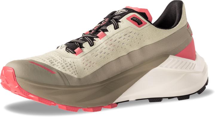 Produktbild Dynafit ULTRA 100 V3 W (38.5)