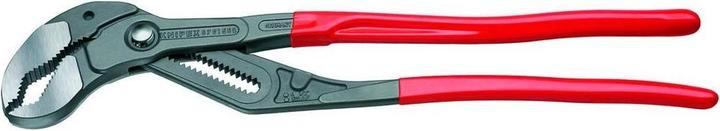 Produktbild Knipex Cobra XXL (560 mm)