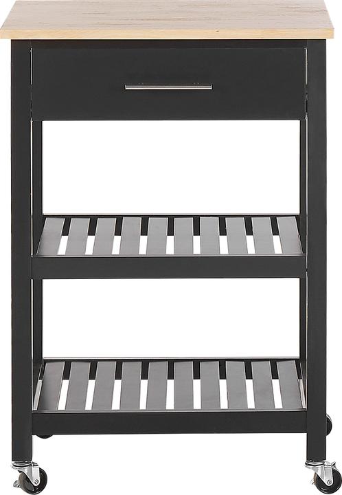 Image du produit Beliani Hiuma