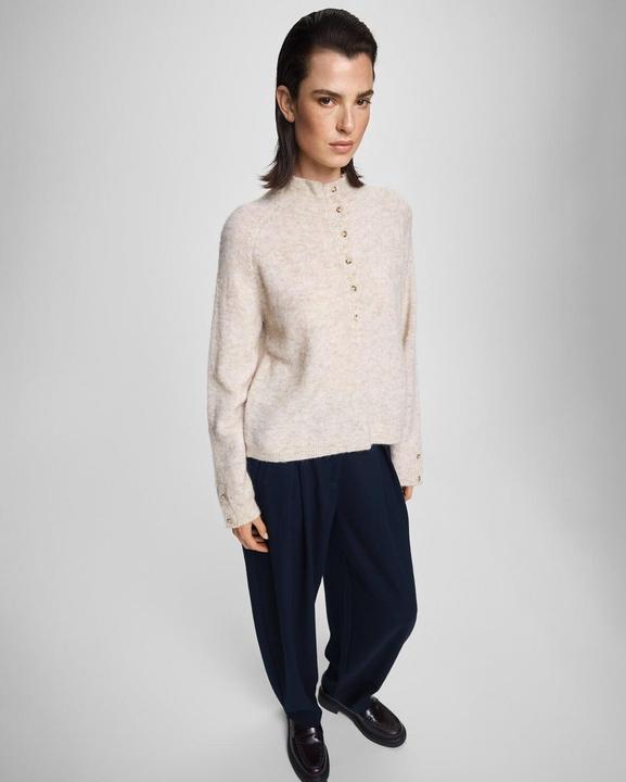 Actual product image Moss copenhagen Milania Hope M (S, M)