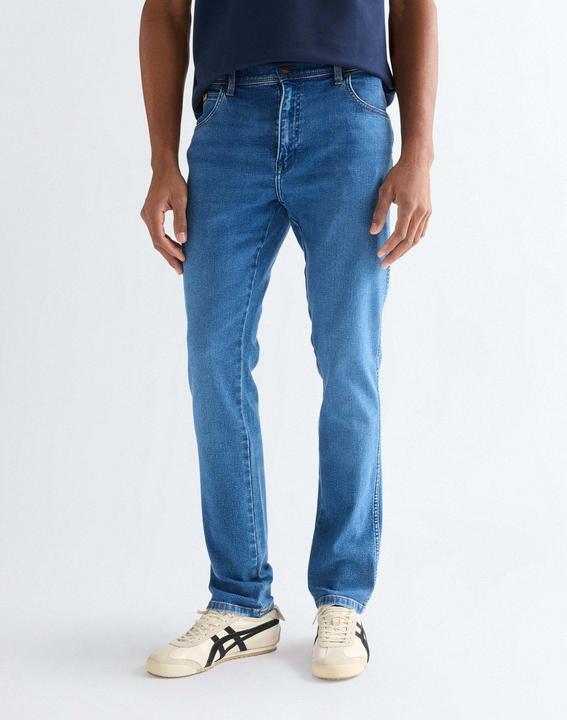 Produktbild Wrangler Jeans Texas Slim