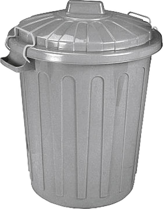 Curver Feed bin