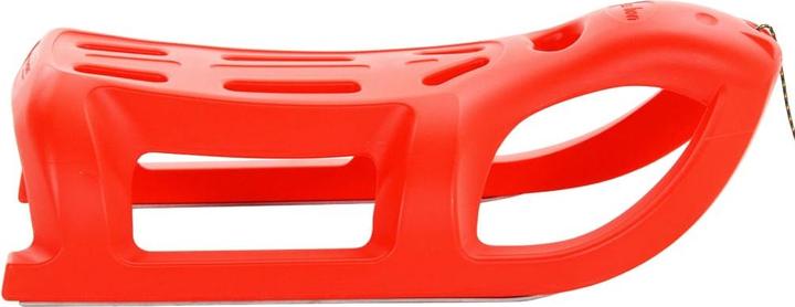 Produktbild vidaXL Boldina