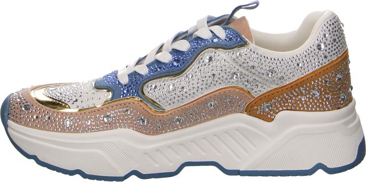 Image du produit La Strada 22112425022 Shoes (38)