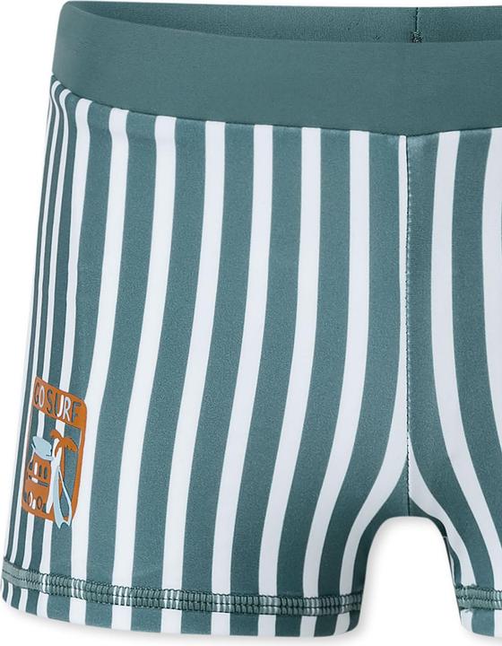 Image du produit Schiesser Badehose Aqua Kids (128)
