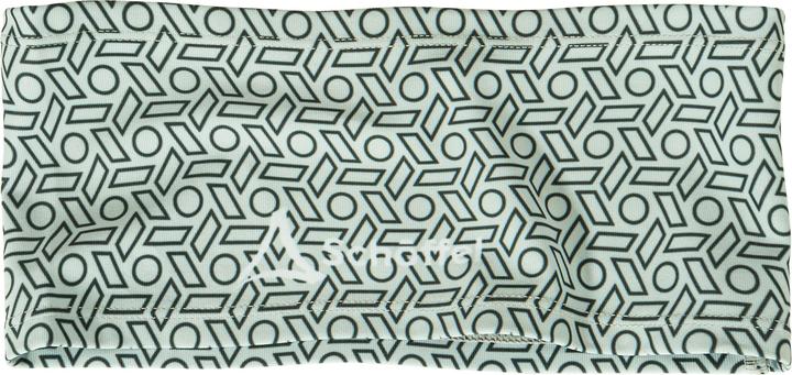 Actual product image Schöffel Headband Cristanas1
