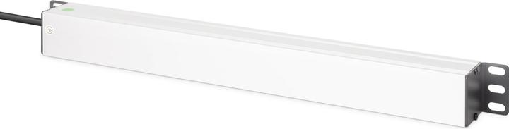 Produktbild Digitus DN-95441