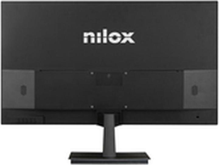 Produktbild Nilox NXM272K012 (2560 x 1440 Pixel, 27")