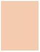 Image du produit Clinique Superpowder Double Face (02 Beige mat)