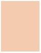 Produktbild Clinique Superpowder Double Face (02 Matte Beige)