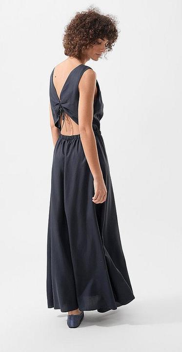 Produktbild Ecoalf Midikleid VITTORIA (M)