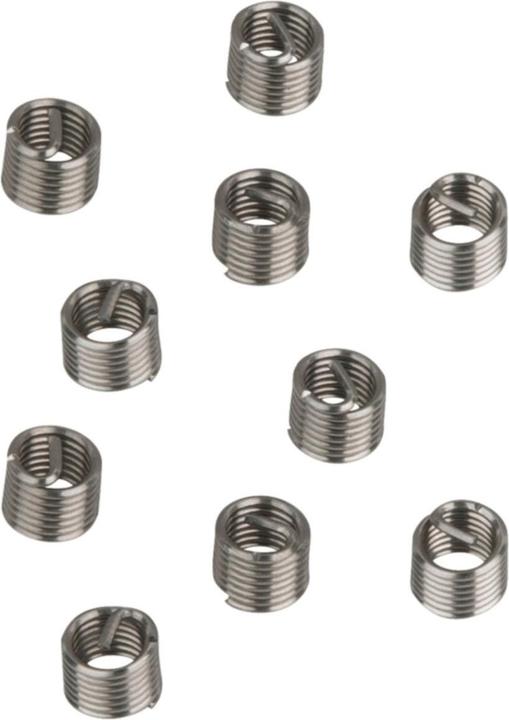 Actual product image KS Tools 150.6031