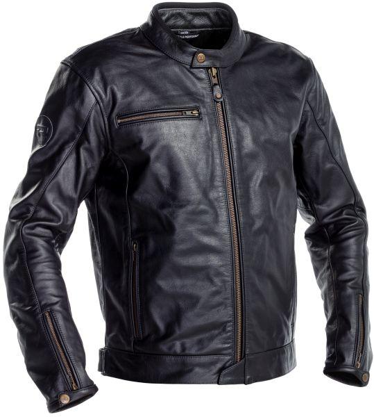 Actual product image Richa Normandie Jacket (Men, 48)
