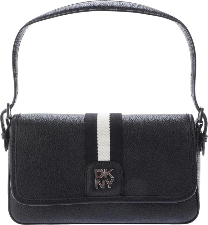 Immagine prodotto DKNY Carol Borsa a Tracolla