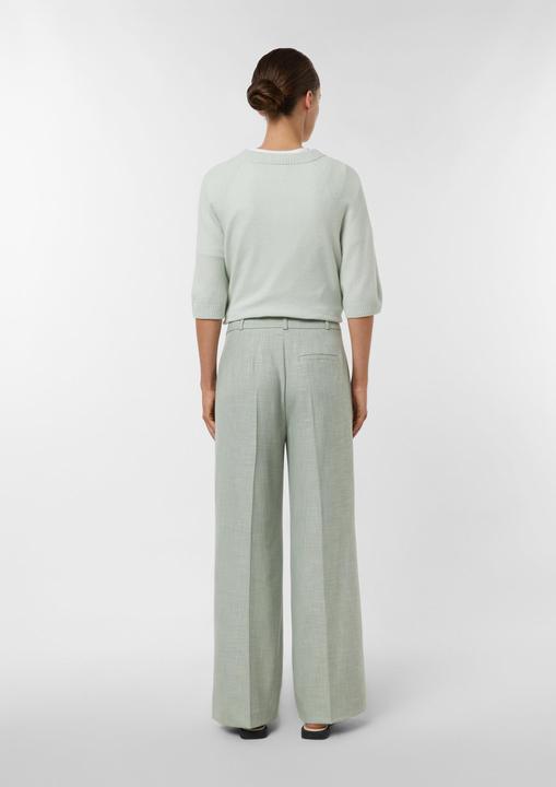 Immagine prodotto Comma Hose Hose (40)