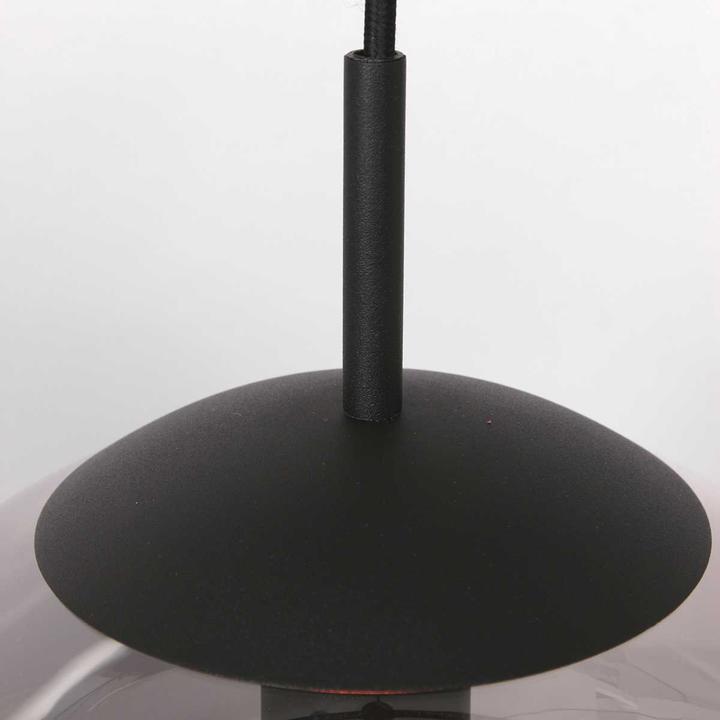 Produktbild Steinhauer Bollique