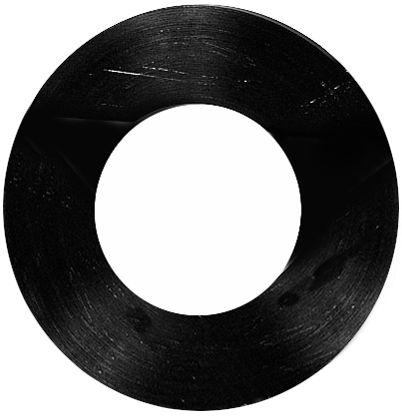 Actual product image Banholzer & Wenz Packaging steel strapping (2 pcs.)