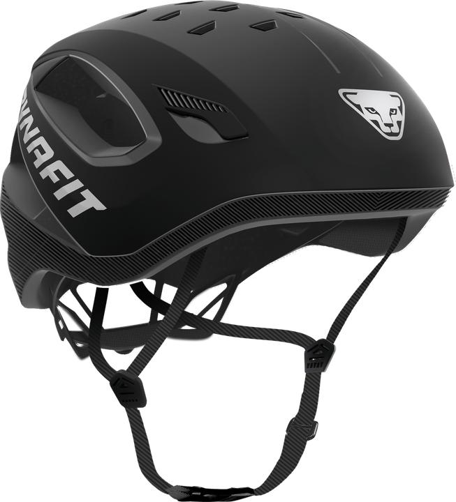 Immagine prodotto Dynafit BLACKLIGHT Helmet (57 - 61 cm)