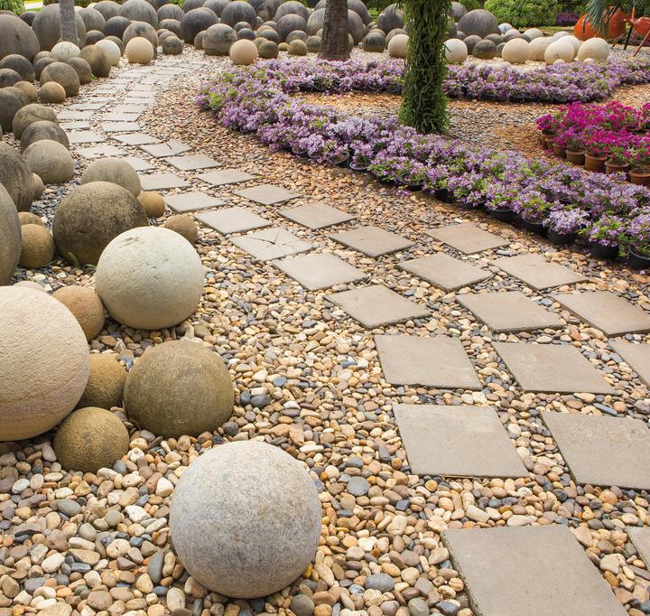 Produktbild Siena Garden Trenn- und Filtervliese