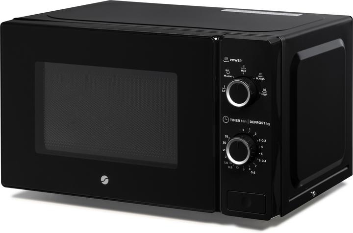 Ströme MM70020 (20 l)