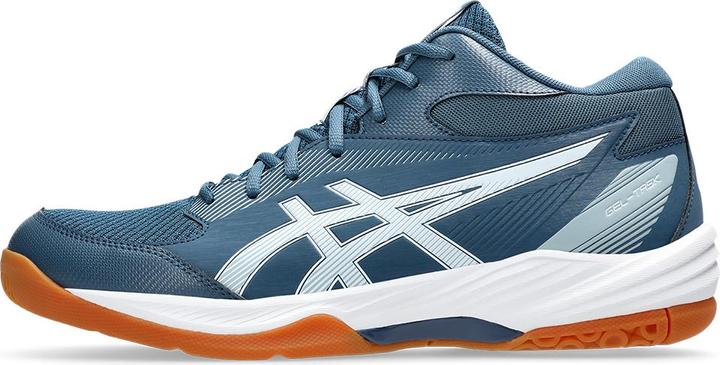 Actual product image ASICS Performance GEL-TASK MT 4 (40.5)