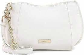 Immagine prodotto Suri Frey Shopper SFY Ginny