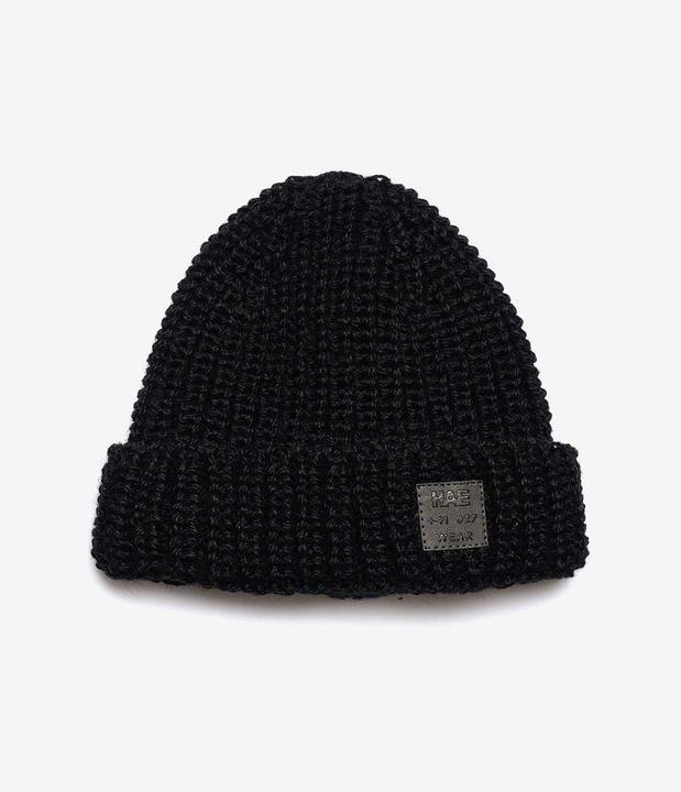 Image du produit Hä? Le bonnet local (Taille unique)