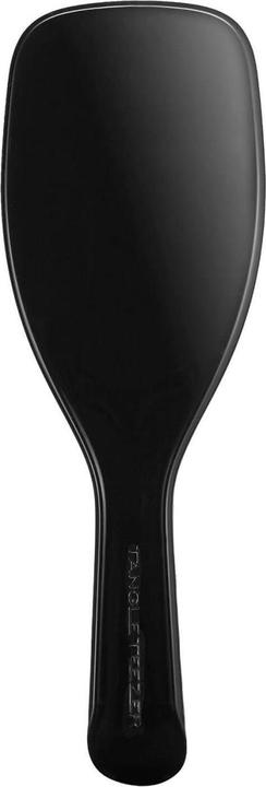 Immagine prodotto Tangle Teezer Wet Detangler