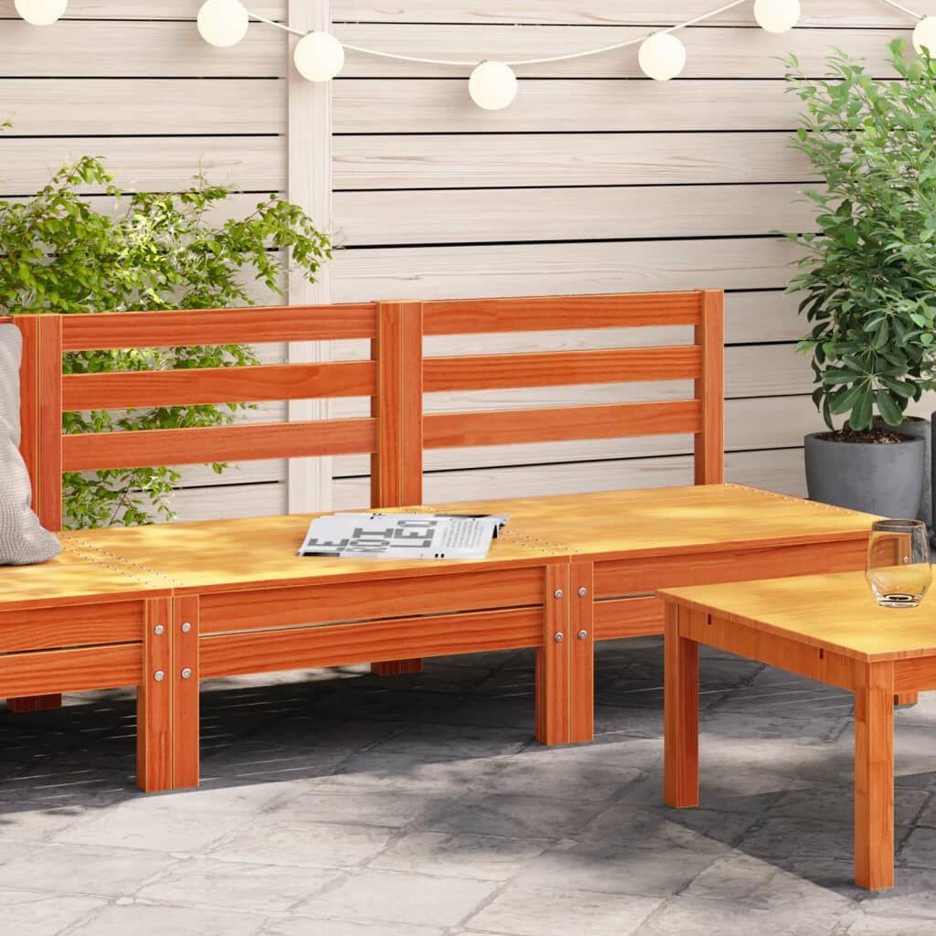 VidaXL, Gartenlounge, Stesha