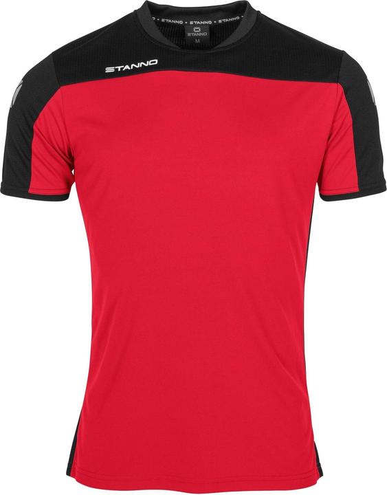 Produktbild Stanno Pride T-Shirt (XXL)