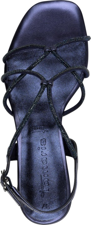 Produktbild Tamaris Sandalette (40)