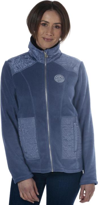 Immagine prodotto Flags&Cup Hailsa (XS)