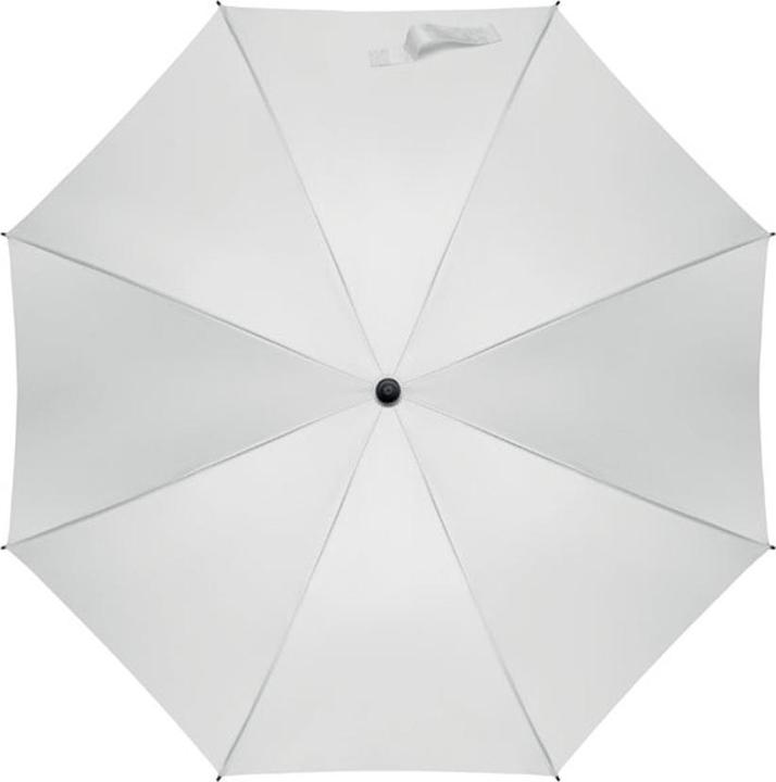 Image du produit MidOcean Seatle winddicht Stockschirm