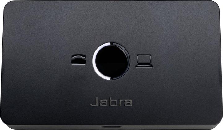 Produktbild Jabra Link 950