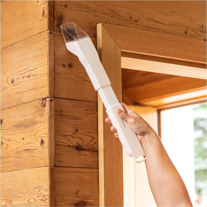 Productafbeelding Windhager Insectenvanger