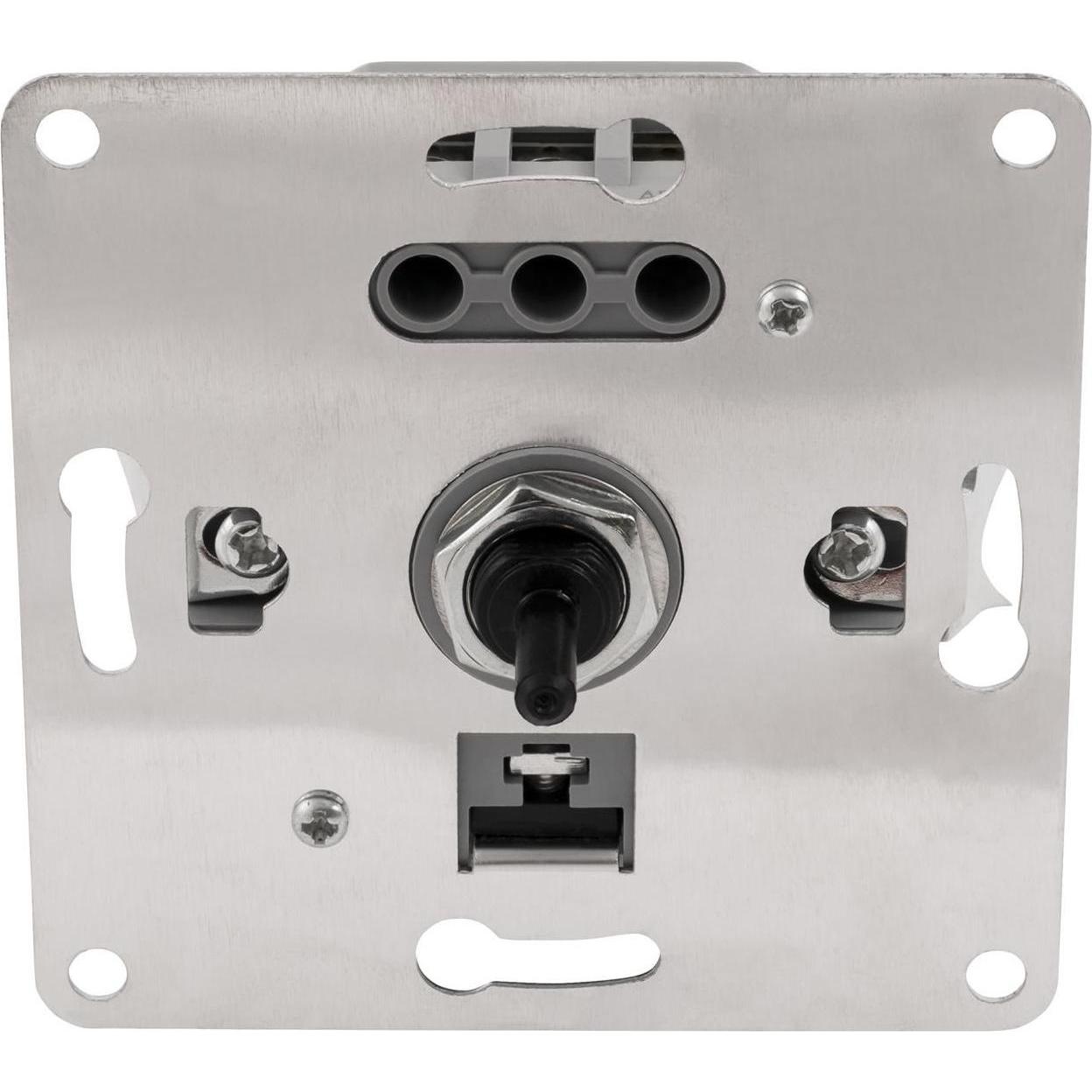 Dotlux Phasenabschnittsdimmer (3587)