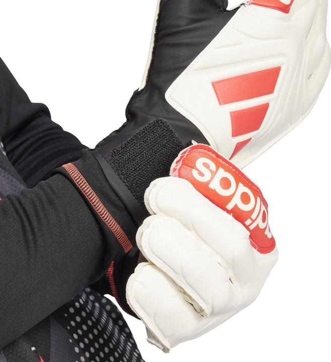Productafbeelding adidas Copa Club Torwarthandschuhe (10)
