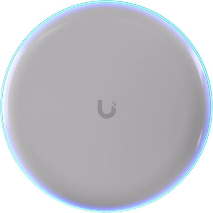 Image du produit Ubiquiti Kit UBB-XG (866 Mbit/s)