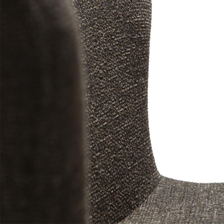 Produktbild Dan Form GLAM counter stool