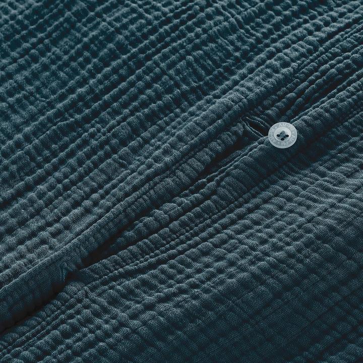 Immagine prodotto AM.PM Yafa (Set di biancheria da letto, 240 x 220 cm)