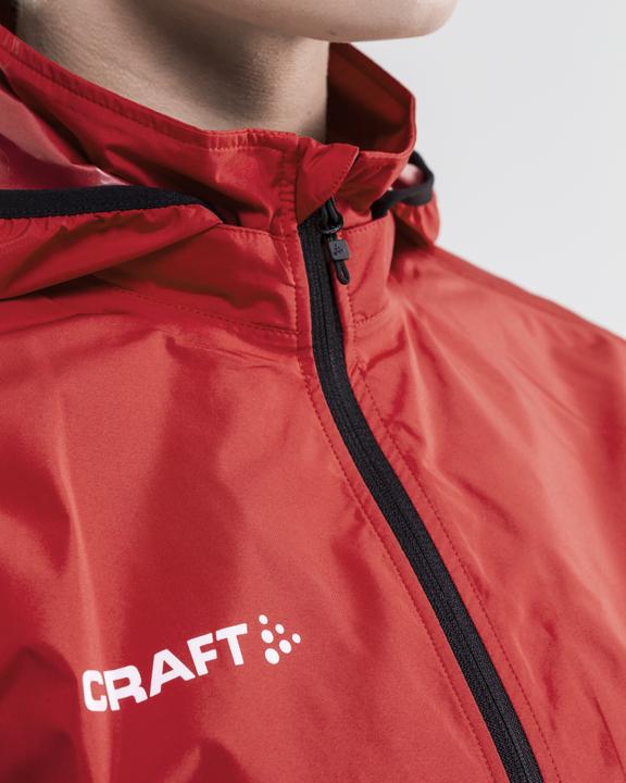 Produktbild Craft Jacket Rain W (L)