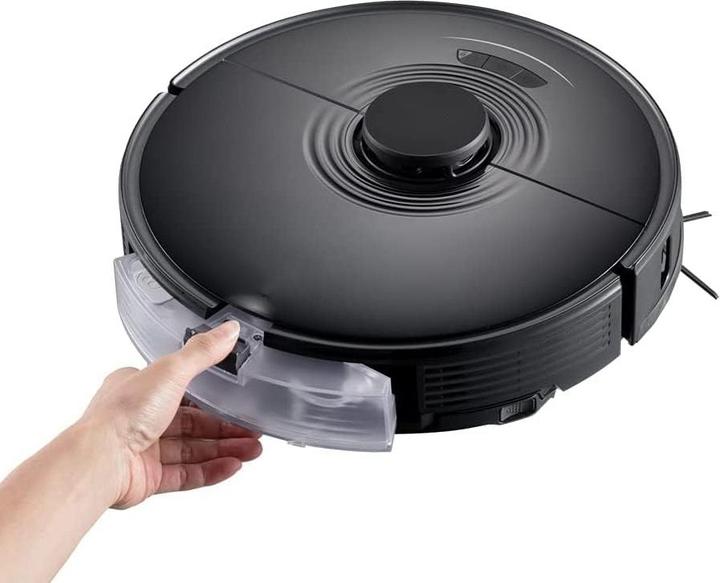 Produktbild Novidarte Wassertank für Roborock S7/S7+