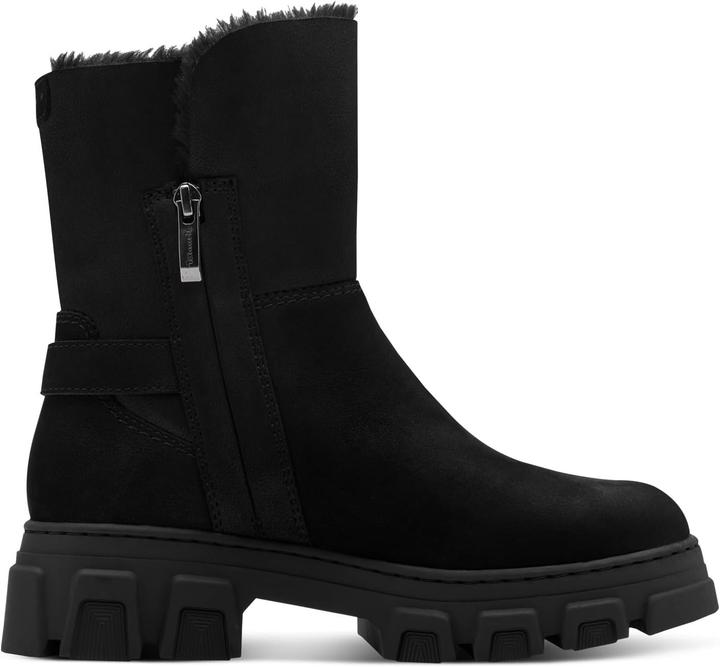 Image du produit Tamaris Stiefelette (40)