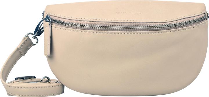 Immagine prodotto Gerry Weber borsa a tracolla madeira shz