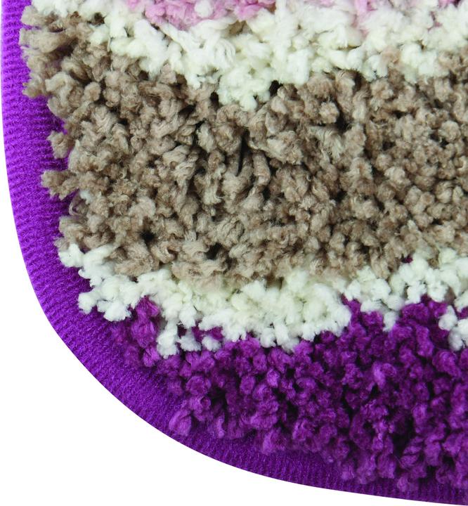Actual product image MSV Marie (80 x 50 cm)