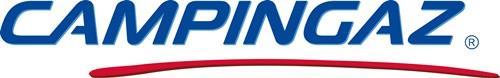 Produktbild Campingaz Attitude 2go Electric (2.20 kW)