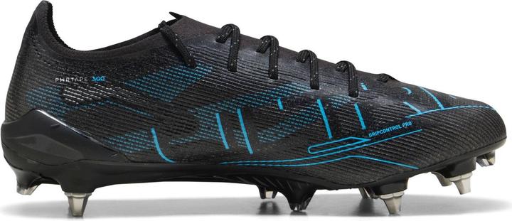 Produktbild Puma Ultra 5 Ultimate Mxsg (39)