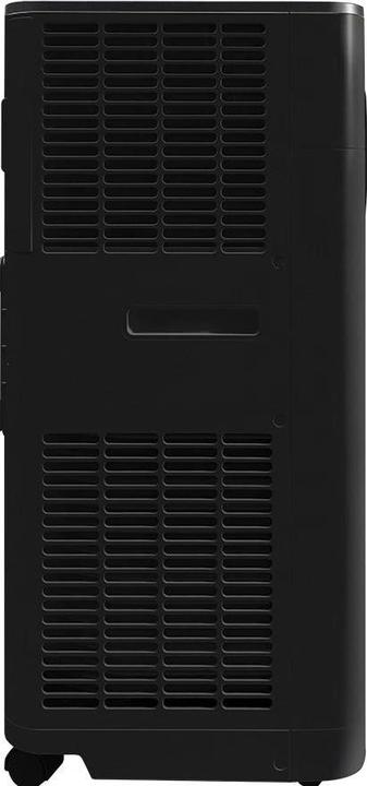 Immagine prodotto Kibernetik KL11000 (55 m², 11000 BTU/h)