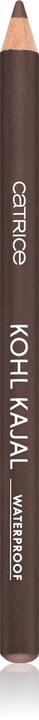 Produktbild Catrice Kohl Kajal Waterproof (Optic BrownChoc)