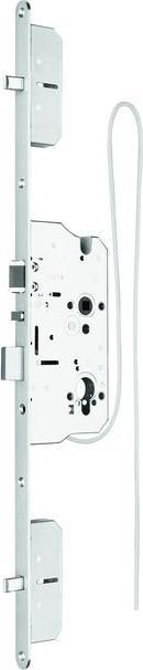 Actual product image Glutz Multipoint lock MINT 18970 electrically detachable N9